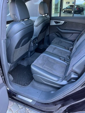 Audi Q7 1000  месечна вноска , без първоначална, снимка 5