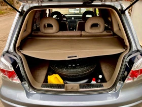 Mitsubishi Outlander 2.4i/НОВИ ЗИМНИ ГУМИ/LPG/АВТОМАТ, снимка 12