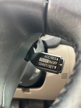 Mitsubishi Outlander 2.4i/НОВИ ЗИМНИ ГУМИ/LPG/АВТОМАТ, снимка 8