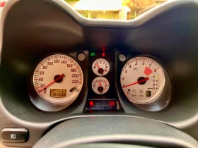 Mitsubishi Outlander 2.4i/НОВИ ЗИМНИ ГУМИ/LPG/АВТОМАТ, снимка 7