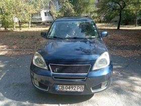 Dr 5, снимка 2