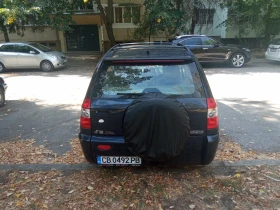 Dr 5, снимка 4