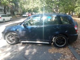 Dr 5, снимка 3