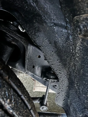 Toyota Land cruiser 3.0, снимка 7