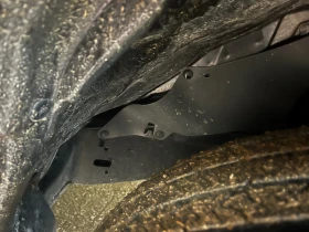 Toyota Land cruiser 3.0, снимка 9