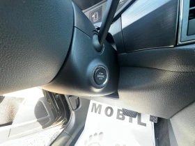 Skoda Kodiaq 2, 0TDi KEYLESS НАВИГАЦИЯ АВТОМАТИК, снимка 14