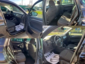 Skoda Kodiaq 2, 0TDi KEYLESS НАВИГАЦИЯ АВТОМАТИК, снимка 10