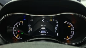 Jeep Grand cherokee 3.6 OVERLAND autogeorge.com, снимка 8