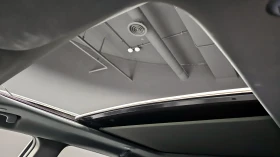 Jeep Grand cherokee 3.6 OVERLAND autogeorge.com, снимка 16