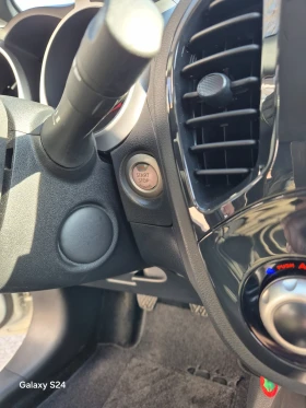 Nissan Juke 1.5 dci, снимка 11
