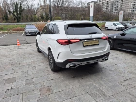 Mercedes-Benz GLC 220 4MATIC, снимка 5
