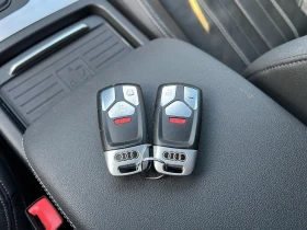 Audi Q5 АвтоКредит  (ЦЕНА ДО БГ), снимка 9