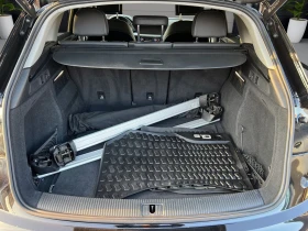 Audi Q5 АвтоКредит  (ЦЕНА ДО БГ), снимка 11
