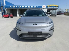 Hyundai Kona, снимка 1