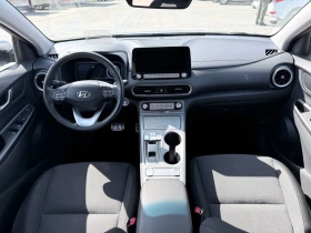 Hyundai Kona, снимка 15