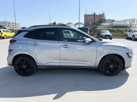 Hyundai Kona, снимка 7