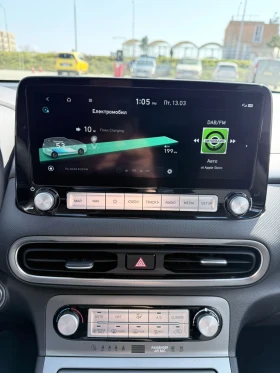 Hyundai Kona, снимка 14