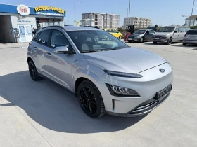 Hyundai Kona, снимка 2