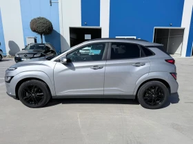 Hyundai Kona, снимка 4