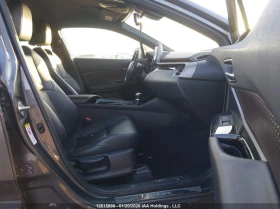 Toyota C-HR XLE* Кожа , снимка 10