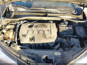 Toyota C-HR XLE* Кожа , снимка 14