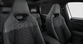 VW Tayron 2.0tsi 265 7dsg , снимка 5