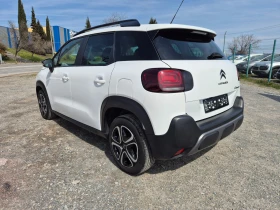 Citroen C3 Aircross 1.5BlueHDI, снимка 3