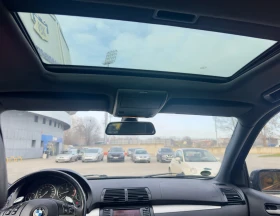 BMW X5 СТЕГНАТ Е НАПРВЕН Е ОСНОВЕН РЕМОНТ 3000 ЕВРО !!!, снимка 5