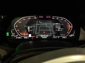 BMW X7 40I С РЕГИСТРАЦИЯ & АВТО КРЕДИТ, снимка 9