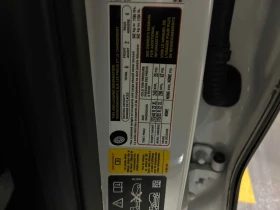 BMW X7 40I С РЕГИСТРАЦИЯ & АВТО КРЕДИТ, снимка 14