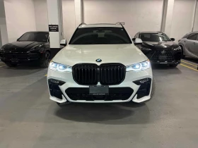 BMW X7 40I С РЕГИСТРАЦИЯ & АВТО КРЕДИТ, снимка 2
