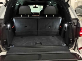 BMW X7 40I С РЕГИСТРАЦИЯ & АВТО КРЕДИТ, снимка 12