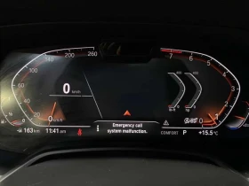 BMW X5 xDrive40i Sports Activity Vehicle, снимка 11