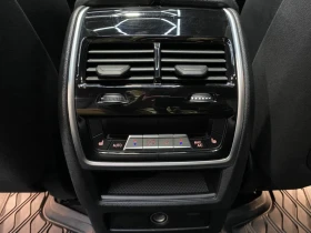 BMW X5 xDrive40i Sports Activity Vehicle, снимка 16