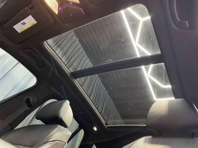 BMW X5 xDrive40i Sports Activity Vehicle, снимка 13
