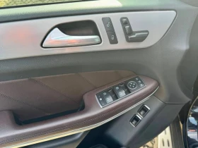 Mercedes-Benz GL 350 D 4MATIC AMG LINE 7-МЕСТЕН ПАНО H&K ЛИЗИНГ 100%, снимка 4