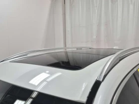 BMW X7 * XDRIVE40I * PANO * H/K * ОБДУХВАНЕ * , снимка 7
