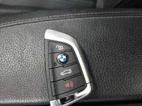 BMW X5 xDrive35i/ПАНОРАМА/ПОДГРЕВИ, снимка 8