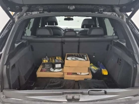 BMW X5 xDrive35i/ПАНОРАМА/ПОДГРЕВИ, снимка 15