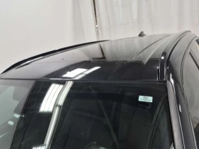 BMW X5 xDrive35i/ПАНОРАМА/ПОДГРЕВИ, снимка 14
