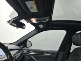 BMW X5 xDrive35i/ПАНОРАМА/ПОДГРЕВИ, снимка 13