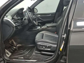 BMW X5 xDrive35i/ПАНОРАМА/ПОДГРЕВИ, снимка 7