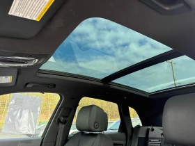 Audi Q5 * * CARFAX * * АВТО КРЕДИТ * * Цена до БГ * * , снимка 14