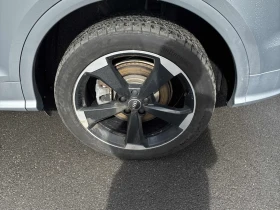 Audi Q5 * * CARFAX * * АВТО КРЕДИТ * * Цена до БГ * * , снимка 7