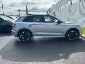 Audi Q5 * * CARFAX * * АВТО КРЕДИТ * * Цена до БГ * * , снимка 4