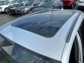Audi Q5 * * CARFAX * * АВТО КРЕДИТ * * Цена до БГ * * , снимка 6
