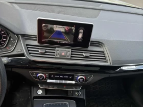 Audi Q5 * * CARFAX * * АВТО КРЕДИТ * * Цена до БГ * * , снимка 12
