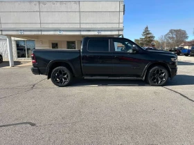 Dodge RAM 1500 Limited /360/DISTRONIC/HUD/Harman Kardon/ВЪЗДУХ, снимка 3