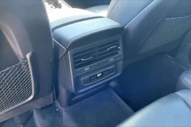 Audi Q7 QUATTRO / ПОДГРЕВ / ПАНОРАМА / ОТ ПРЕДСТАВИТЕЛСТВО, снимка 10