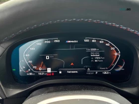 BMW X3 M40i Автокредит Цена до България, снимка 7